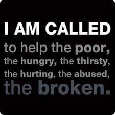 Give and it shall be given to you on Pinterest | Proverbs ... via Relatably.com