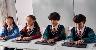 EduResearch Matters - News update