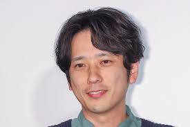 二宮和也、振付師から“1番怒られていた嵐メンバー”告白 一方「帰れ！」で本当に帰ったのは…？