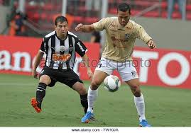 Image result for ‪‪Leandro Donizete‬, ‪Clube Atlético Mineiro‬, ‪Santos FC‬‬