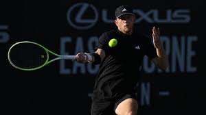 Punto de Break - News update