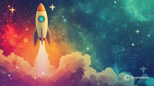 Crypto Market Down – September 19, 2025: Key Factors and Trends