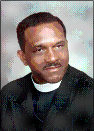 Pastor William Prioleau PO Box 70924 2361 Spruill Ave. Charleston, SC 29415 (843) 744-6290 - elder_w_a_prioleau