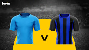 bwin - News update