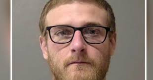 Justice for Sonya Massey