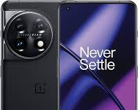 Image of OnePlus 11 5G