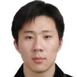 Oracle Employee Zhu Chen's profile photo