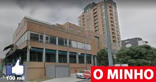 Sindicato acusa Grupo Trofa Saúde de fecho ilegal de hospital em Famalicão