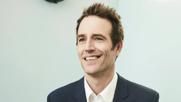 EXCLUSIVE: Michael Vartan Is Just Getting Started: 'I Haven't Delivered My  Best Performance Yet' | kare11.com