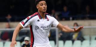 La Gazzetta dello Sport - News update