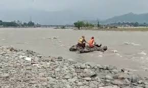 Dawn - News update