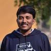 Aantaric Technologies Pvt. Ltd Employee Procheta Chatterjee's profile photo