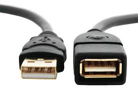Image result for usb port