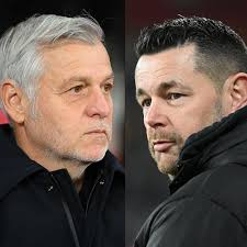 Genesio, Sage, and Thauvin: The Lille-Lens Connection