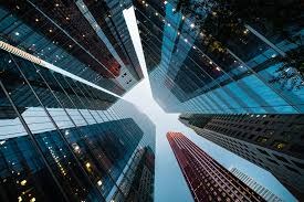 Venture Pulse Report Q4 2025