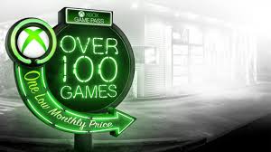Xbox Aktuell - News update