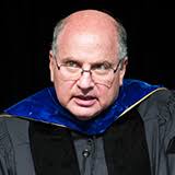 Convocation 2013: <b>Peter Steinberger</b> by Reed College on SoundCloud - Hear the <b>...</b> - artworks-000056917576-vjv6lu-original