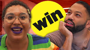 BuzzFeed Downgraded Amid Commerce Challenges