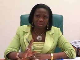 Image result for dabiri