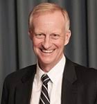 Jack Evans, Councilmember for Ward 2, was first elected to the Council in a 1991 special election. Term: Jan. 2, 2009 - Jan. 2, 2017 - evans