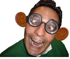 images?q=tbn:ANd9GcSbKGfVaWGR7NX3XHtp_CgKceWsDlhPV5VANdi0dqRV9BufXyr39Q