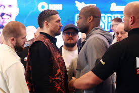 Bad Left Hook - News update
