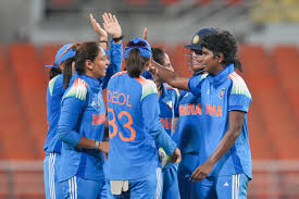 India Tribune - Chicago - News update