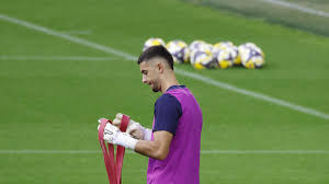 Mundo Deportivo - News update