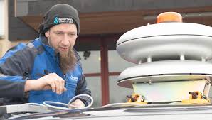 Emergency Services in Liechtenstein