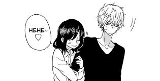 Résultat de recherche d'images pour