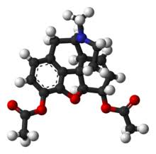 Resultado de imagen para imagenes animadas de farmacodinamia