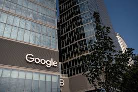 Gemini Google