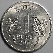 Image result for Indian money with pictures and images