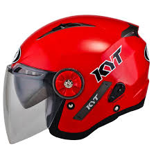 Hasil gambar untuk helm