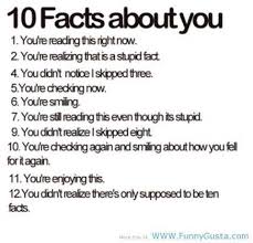 funny cold weather pics | funny saying about cold weather 7 funny ... via Relatably.com