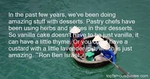 Ron Ben Israel quotes: top famous quotes and sayings from Ron Ben ... via Relatably.com