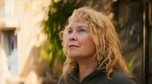 Nu hos Netflix: Underbar svensk feelgood "omfamnar med humor och livsglädje"