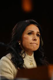 ¿Cómo Estados Unidos y sus aliados manejan las amenazas iraníes en el contexto del bloqueo del Estrecho de Hormuz?