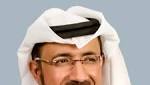 نبرات خاصة