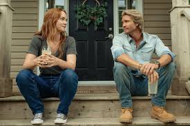 'Sullivan’s Crossing' Season 4: Everything to Know About the Show’s Return