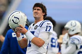 Daniel Jones’ shocking contract demand as NFL free agent actually makes sense