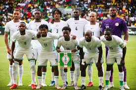 Premium Times Nigeria - News update