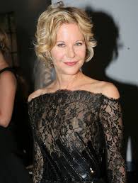 Resultado de imagem para meg ryan