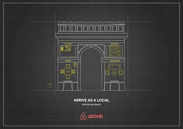 Image result for airbnb