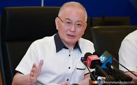 Free Malaysia Today - News update