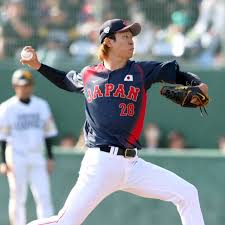 News source: ｄメニューニュース