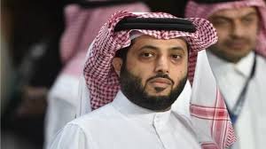 برس بي - News update
