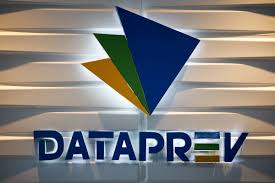 Dataprev abre concurso com 212 vagas e salários de até R$ 10,6 mil; veja vagas e como participar