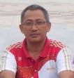 Muhammad Sulthon-Dekan Fakultas Dakwah dan Komunikasi IAIN Walisongo - muhammad-sulthon