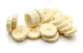 Resultado de imagem para banana